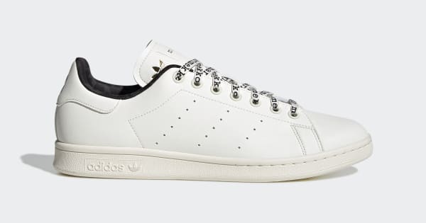 536☆　 Zx200 Zx300 Zx450 Hitachi Main Pump Gear, Hitachi Excavator