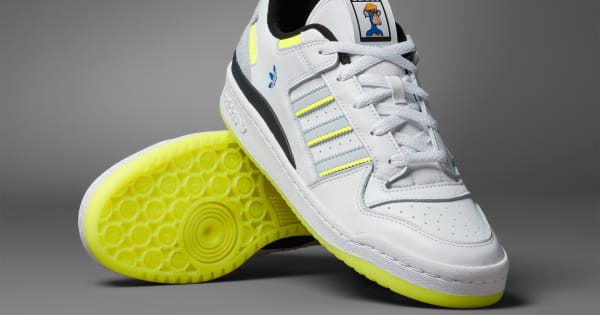 Forum_Low_CL_x_Indigo_Herz_Sho