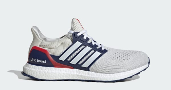 ULTRABOOST_1.