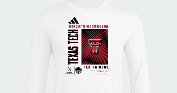 Texas_Tech_Raiders_College_Foo