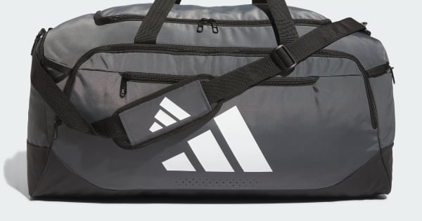 Defender_5_Large_Duffel_Bag_Mu