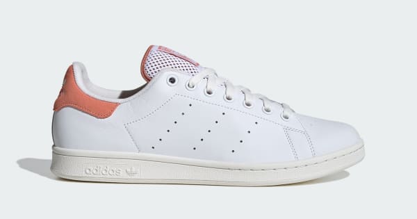 Stan_Smith_Shoes_White_IG1326_