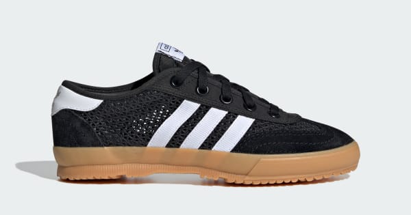 adidas Tischtennis Schuh Schwarz adidas Switzerland