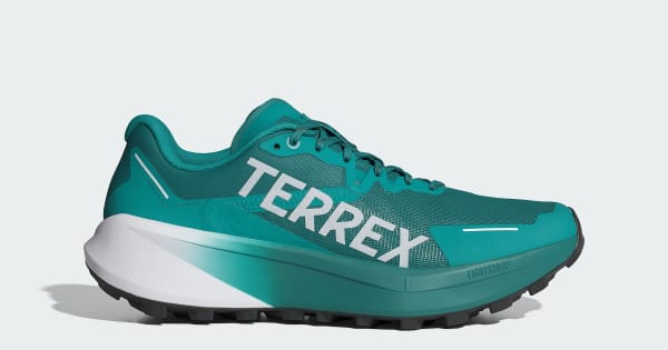 Terrex_Agravic_3_Trail_Running