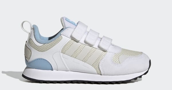 ZX_700_HD_Ayakkabi_Beyaz_HP887