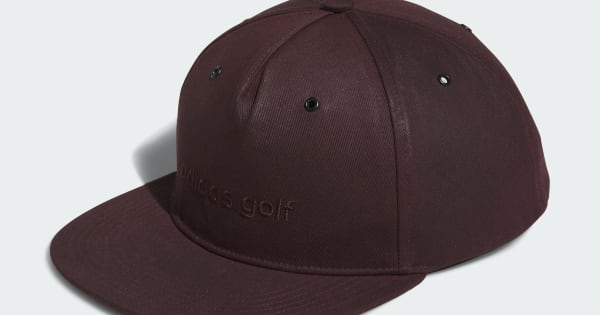 インディバCAPコード VIVA! ISLAND｜ビバアイランド MESSAGE CAP enjoy BK (メッセージ