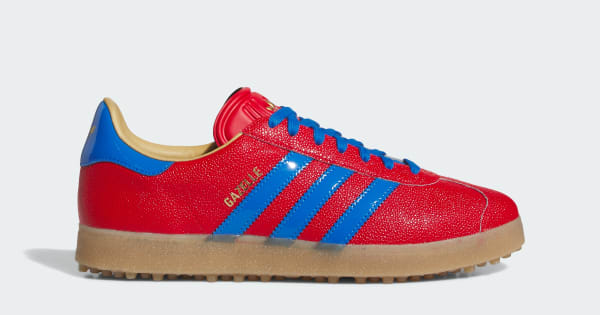 Gazelle_Lux_Spikeless_Golf_Sho