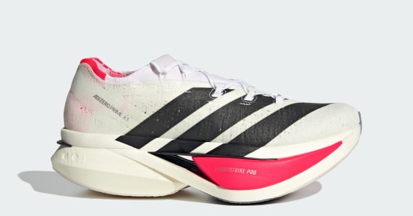 Buty_do_biegania_Adizero_Prime