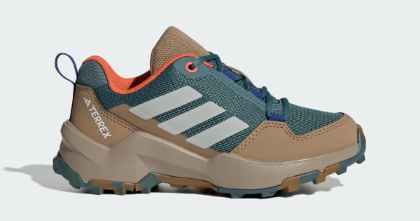 Zapatillas_de_Senderismo_Terre