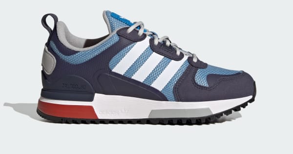 ZX_700_HD_Schoenen_Blauw_HP887