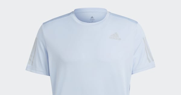 Own_the_Run_Tee_Blue_IC7630_01