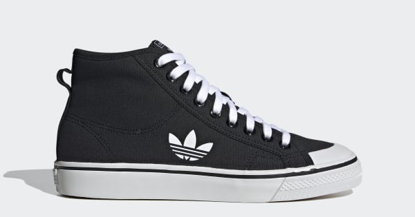 Nizza_Hi_Shoes_Black_FW8352_01