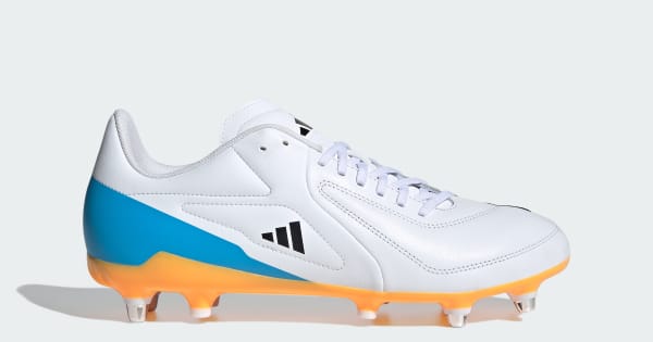 サリーホワイトXS VARLEY Sally DoubleSoft® half-zip sweatshirt | NET-A-PORTER