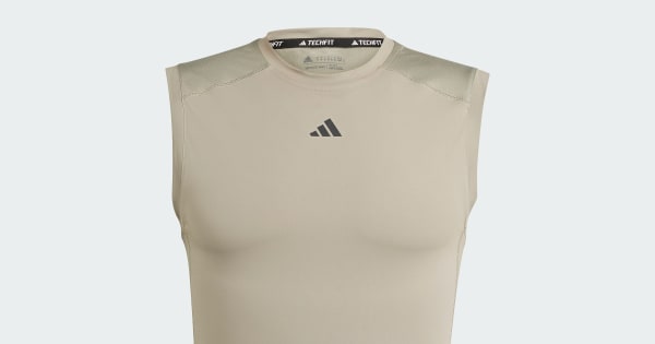 Techfit_Training_Sleeveless_Te