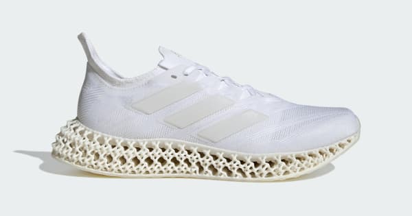adidas 4DFWD 4 러닝화