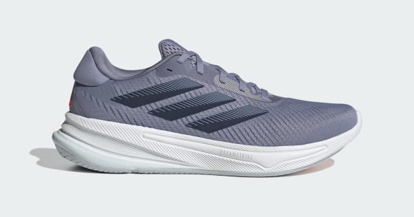 Tenis_Supernova_Ease_Roxo_JR76