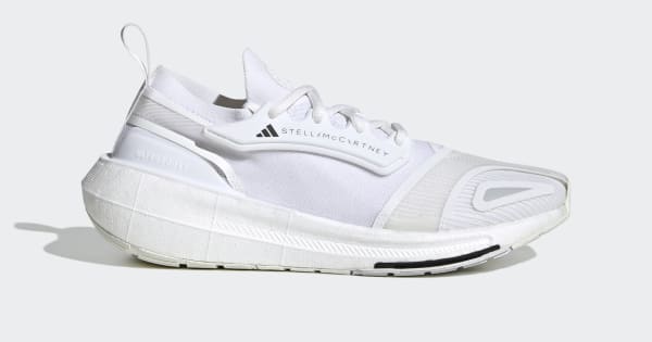 adidas_by_Stella_McCartney_-