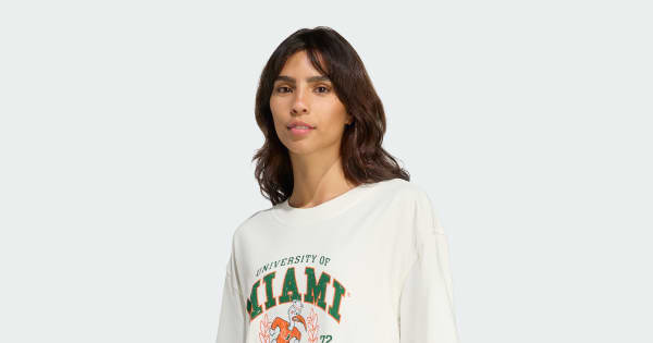 Athletic_Dept_NCAA_T_KF2324_21