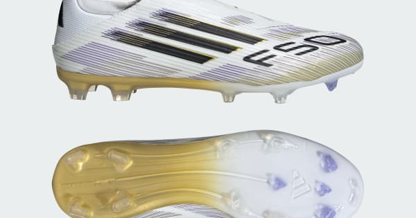F50_League_Laceless_Firm-Multi