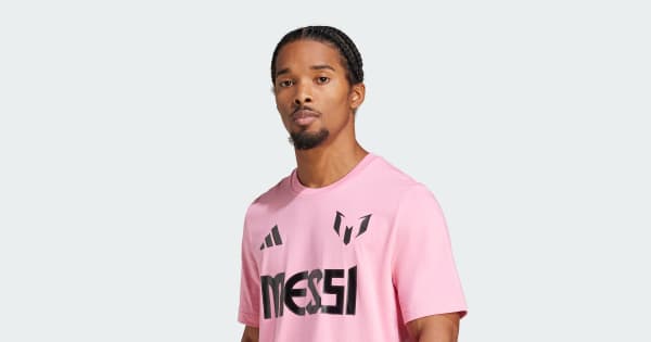 Messi_Name_and_Number_Graphic_