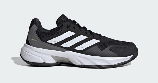 Buty_CourtJam_Control_3_Clay_T