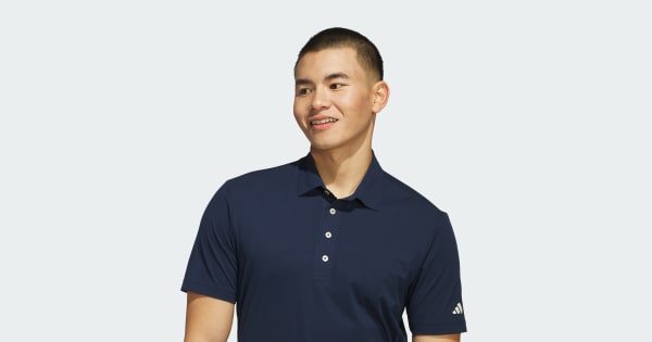 メンズウェア #NAGG BB SHIRTS JKT BLACK NAGG BB SHIRTS JKT BLACK