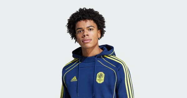 Nashville_SC_UBP_Travel_Hoodie