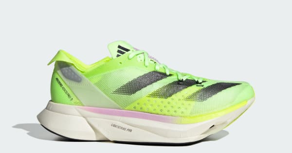 Tenis_ADIZERO_ADIOS_PRO_3_Roxo