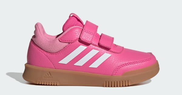 eyewater ver. High school（Pink）ハシヅメユウヤ eyewater ver. High school（Pink）