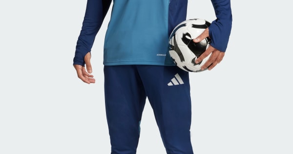 アディダス アーセナル ティロ 25 コンペティション トレーニング