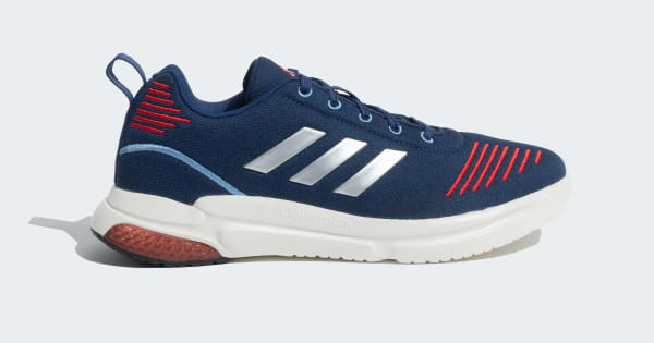 adidas ADI REVUP Running Shoes Blue adidas India