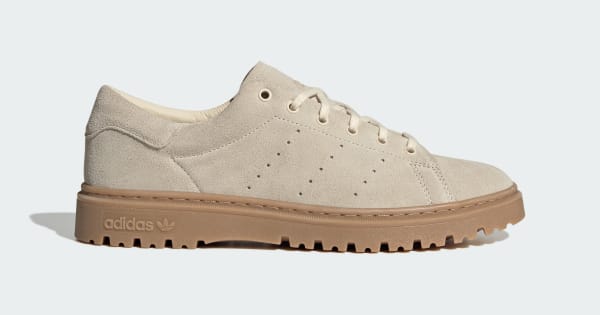 最終値下げ掲載9月末まで、早い者勝ち！スタンスミス FREIZEIT完売size アディダス スタンスミス Freizeit / Stan Smith Freizeit - ホワイト