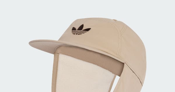 Earflap_Cap_Brown_JW7898_01_00