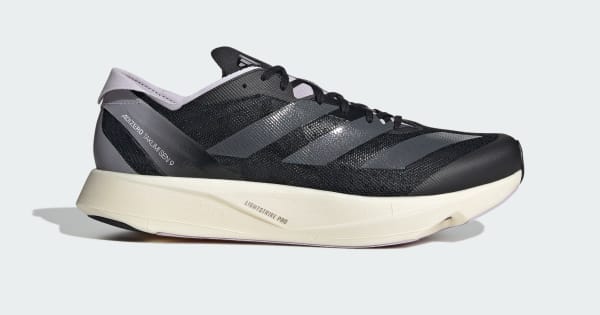 タクミセン9 25.5 アディゼロ タクミセン9 25 5cm｜Yahoo!フリマ（旧PayPayフリマ）