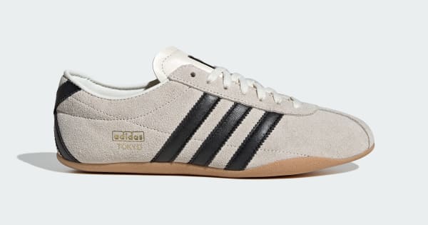 adidas Tokyo Ayakkabı - Beyaz | adidas Türkiye