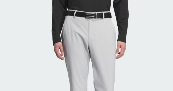 EX_STRETCH_ACTIVE_JM2952_21_mo