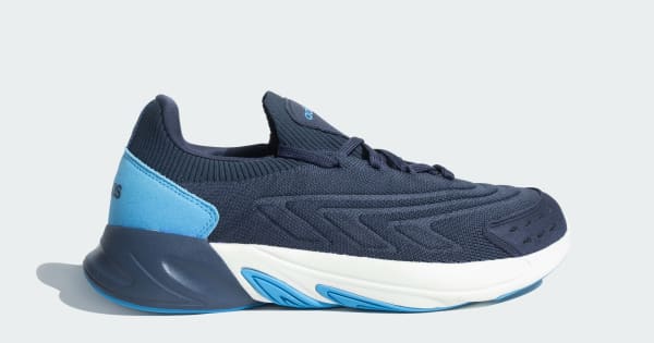 adidas Outlazz Sneaker Blue adidas India