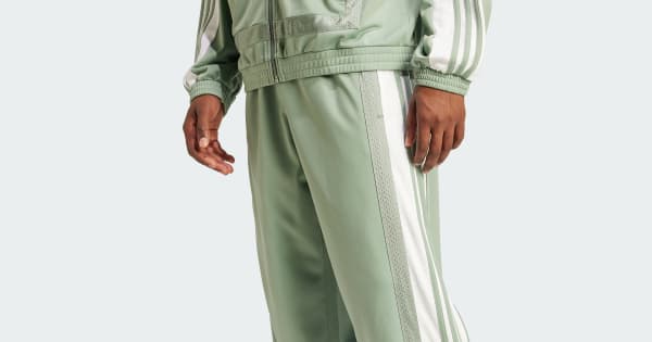 Adibreak_Knitted_Track_Pants_G