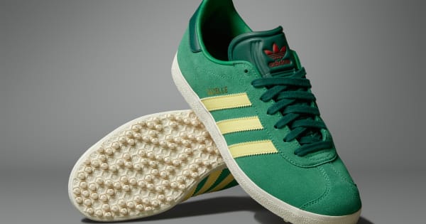 Gazelle_Spikeless_Golf_Shoes_G