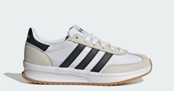 K*g様 好配色 adidas atp 西ドイツ 70s Adidas 1970s Ein Schwahn Erzeugnis West Germany track top jacket