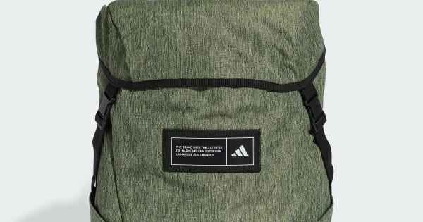 4ATHLTS_Camper_Backpack_Green_
