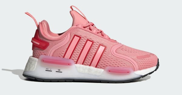 NMD_V3_Shoes_Pink_HQ1668_01_00