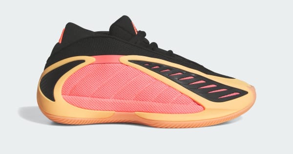 Anthony_Edwards_2_Shoes_Kids_O