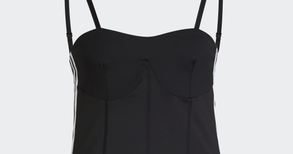 Corset_Top_Black_H15810_01_lay
