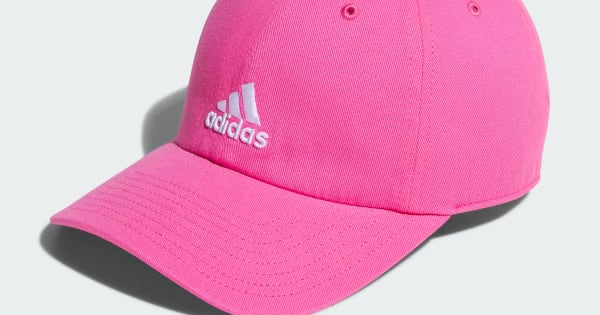 Saturday_Hat_Pink_IR0815_01_st