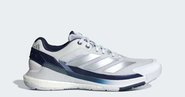 Crazyquick_BOOST_Padel_Shoes_W