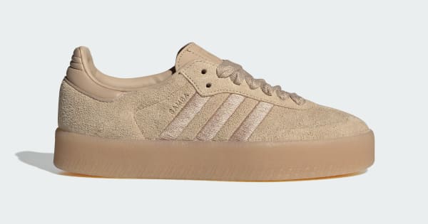 Sambae_Shoes_Beige_JQ0254_01_0