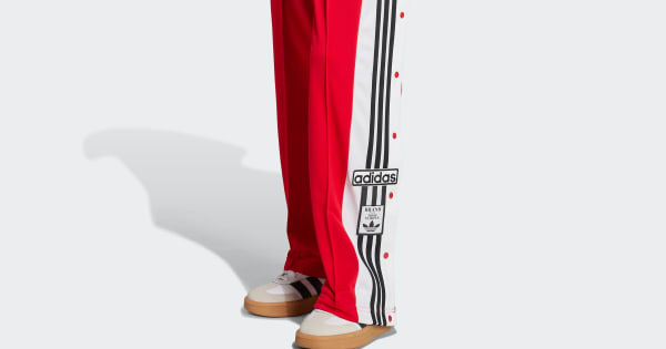 Adibreak_Pants_Red_JY1354_21_m