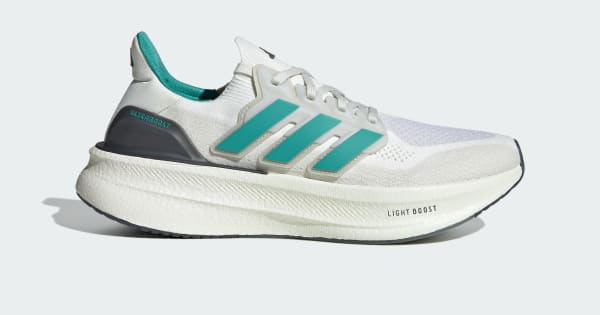 アディダス ウルトラブースト 5 / Ultraboost 5 - グレー | アディダス