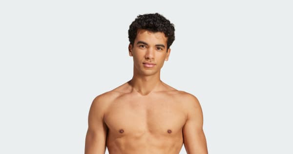 Shorts_Natacao_Tie-Dye_5-